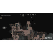 《生化危机4重制版》行尸走肉悬赏任务完成策略