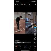 易拉罐处刑曲是什么梗详情