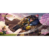 王者荣耀刘备怕什么英雄克制刘备的英雄介绍