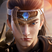 极无双2怎么获得吕布