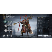 极无双2BOSS挑战赛活动介绍