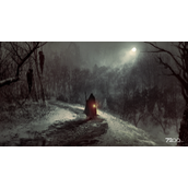 《暗黑破坏神4》灵魂之疾任务策略
