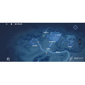 不良人3通文馆地图宝箱位置在哪