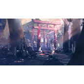 《阴阳师》言灵爬塔第三天怎么过