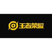 王者荣耀纸鸢怎么获得纸鸢获取攻略