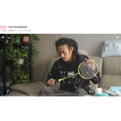 法则的小曲是什么梗详情