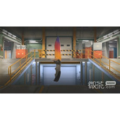 CSGO2测试资格查询方法攻略