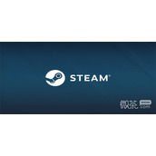 steam无法连接到内容服务器怎么办详情