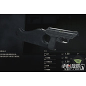 《生化危机4重制版》玛蒂尔达获得方法分享