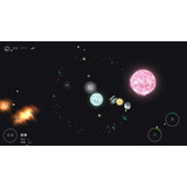 我的梦幻宇宙流浪星球修改版内购无限资源我的梦幻宇宙流浪星球内置修改器