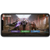 王者荣耀怎么扫码登录别人的号攻略