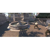 csgo起源2要什么配置