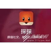 探探取消自动续费方法