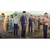 人生之路哪个台播出《人生之路》3月20日登陆央视黄金档