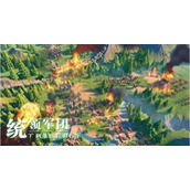 《万国觉醒》如何玩转作战演习