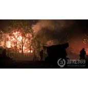 《使命召唤19现代战争2》全关卡通关攻略 通关注意事项