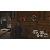 生化危机4重制版萨拉扎家族之耻任务攻略一览