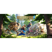 lol手游地区排名怎么设置地区排名设置方法介绍