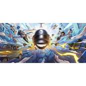和平精英S22新武器PKM怎么样S22新武器PKM强度介绍