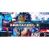 《曲奇云盘》复制到私人云方法
