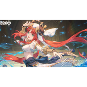 原神3.6锋刃林泽探索方法