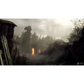 生化危机4重制版Steam版游戏键位详情