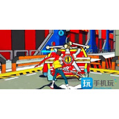 HiFi Rush宝箱怎么打开完美音浪宝箱打开方法