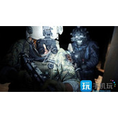 战争地带2.0画质怎么调2.0画质设置教程