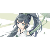 2023阴阳师莹草御魂怎么搭配2023莹草御魂搭配介绍