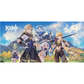 原神3.5版珊瑚真珠收集路线介绍