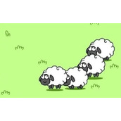 羊了个羊3.29第二关怎么过3.29第二关通关技巧