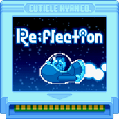 Re flection免费正版