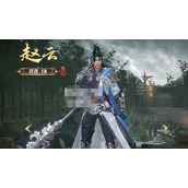 极无双2平民玩家攻略