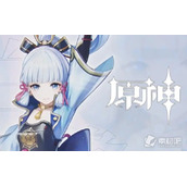 《原神》星辉换角色策略