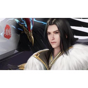 极无双2武将排名最新一览