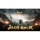 极无双2礼包码大全