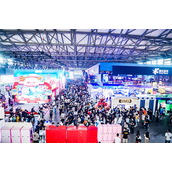 ChinaJoy二十周年见证中国数字娱乐产业的飞跃之路!