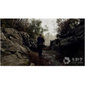 《生化危机4重制版》城堡返回方式