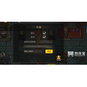 地下城战争勇者兑换码全新2023