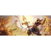 《英雄联盟》PBE13.7版本沙皇削弱一览