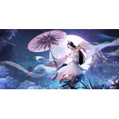 极无双2礼包兑换码是什么