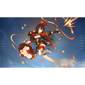 原神玩不明白怎么办萌新开局玩法流程攻略