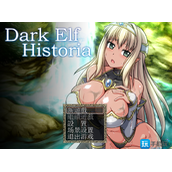dark elf怎么全屏操作指令介绍