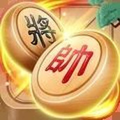 象棋大师对决游戏正式最新版