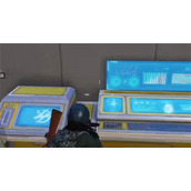 《和平精英》冒险列车怎么复活队友