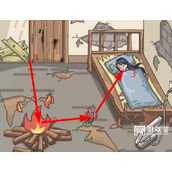 沙雕日记让她起来策略