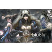 古魂怎么玩,古魂新手上手攻略一览