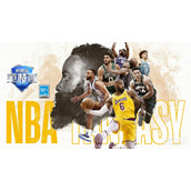 nba范特西礼包码大全2023一览