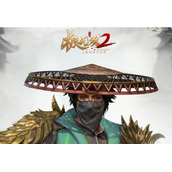 极无双2礼包码全部有效