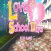 loveloveschoolDays下载安装